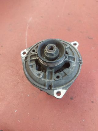 Alternador BMW R1100RT Bosch