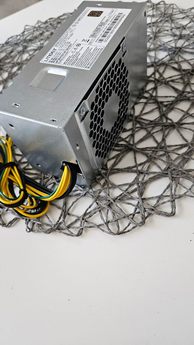 Alimentatore Liteon PA-2291-2AB