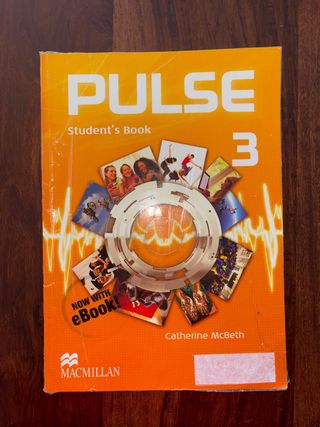 PULSE 3 Sb (ebook) Pk