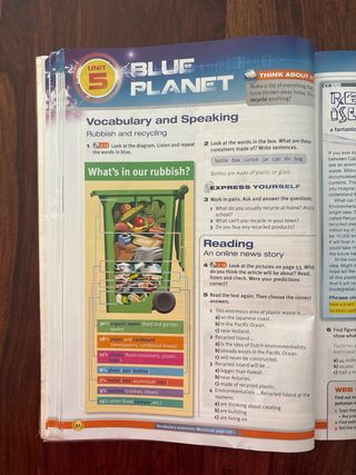 PULSE 3 Sb (ebook) Pk