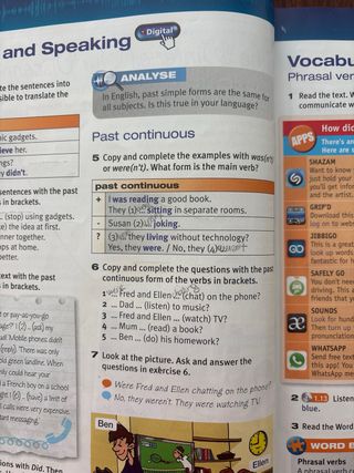 PULSE 3 Sb (ebook) Pk