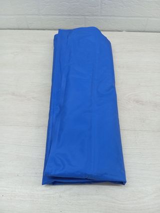 Alfombra refrescante Arquivet azul