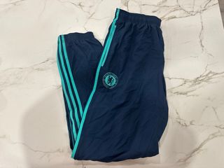 Pantalón chándal Chelsea M