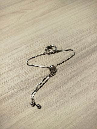 Pulseras - 32 Unidades