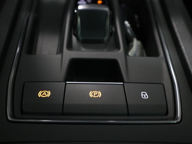 CUPRA Formentor 2024