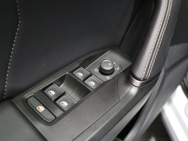 CUPRA Formentor 2024