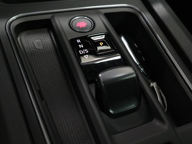 CUPRA Formentor 2024