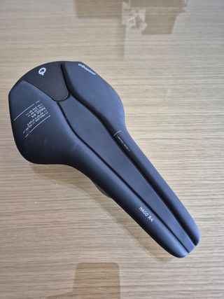 Sillín Prologo Nago R4