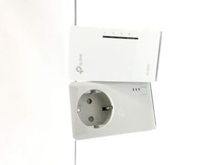 adaptador wireless tp-link av600