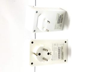 adaptador wireless tp-link av600