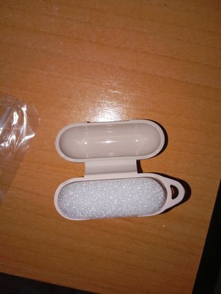 Funda AirPods Pro (2ª generación)