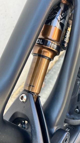 Specialized Turbo Levo Carbon Comp 2024