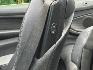 BMW Serie 4 420d Automática