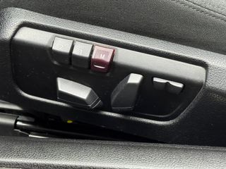 BMW Serie 4 420d Automática