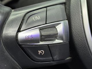 BMW Serie 4 420d Automática