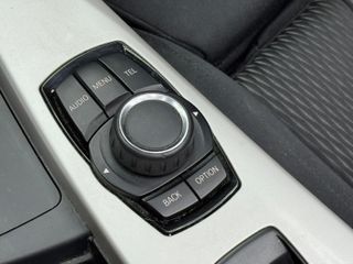 BMW Serie 4 420d Automática