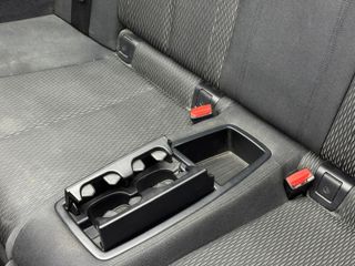 BMW Serie 4 420d Automática