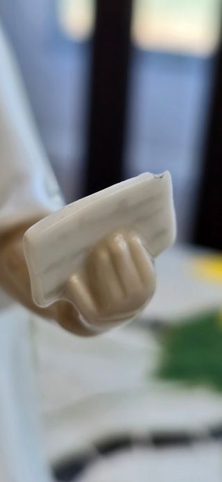 Figuras Lladró Porcelana