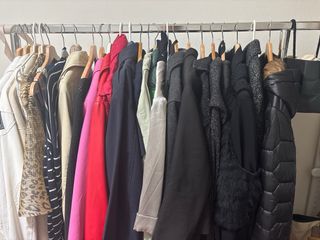 ¡OFERTAS en ropa! Solo por tiempo limitado