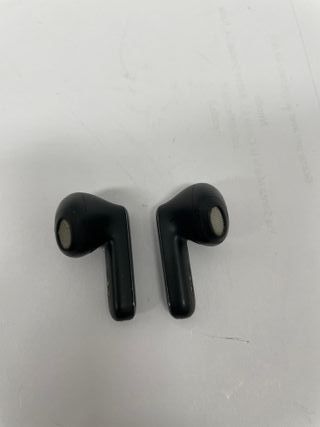 JBL Live Flex Auricolari Bluetooth