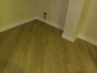 Instalación Tarima flotante - Suelo laminado