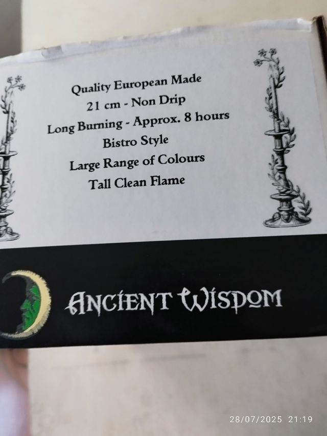 30 Portafotos Ositos - Decoración.
