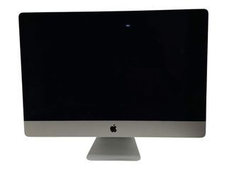 ordenador apple apple imac core i7 4.0 27 retina 5k (2015) (a1419)
