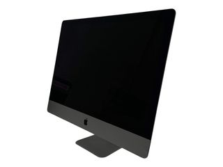 ordenador apple apple imac core i7 4.0 27 retina 5k (2015) (a1419)