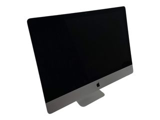 ordenador apple apple imac core i7 4.0 27 retina 5k (2015) (a1419)