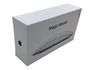 ordenador apple apple imac core i7 4.0 27 retina 5k (2015) (a1419)