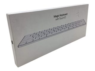 ordenador apple apple imac core i7 4.0 27 retina 5k (2015) (a1419)