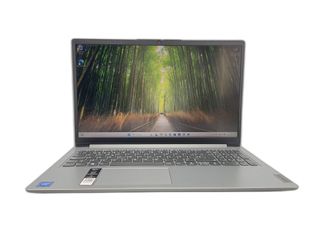 pc portatil lenovo ideapad