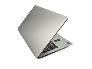 pc portatil lenovo ideapad