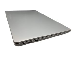 pc portatil lenovo ideapad