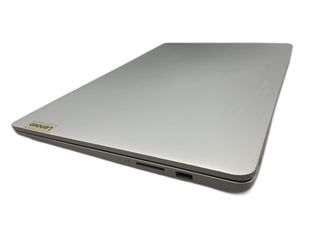 pc portatil lenovo ideapad