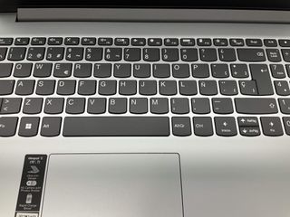 pc portatil lenovo ideapad