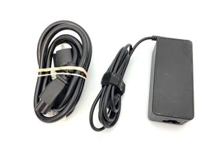 pc portatil lenovo ideapad