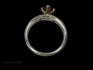 bisuteria pandora