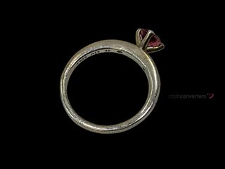 bisuteria pandora