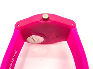 reloj pulsera unisex swatch kidrobot