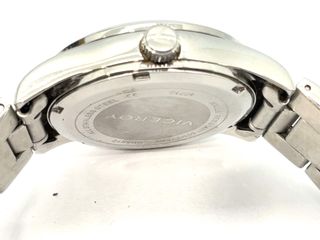 reloj pulsera unisex viceroy 42212