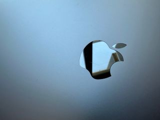 MacBook Pro 13" M1 2020 Plata