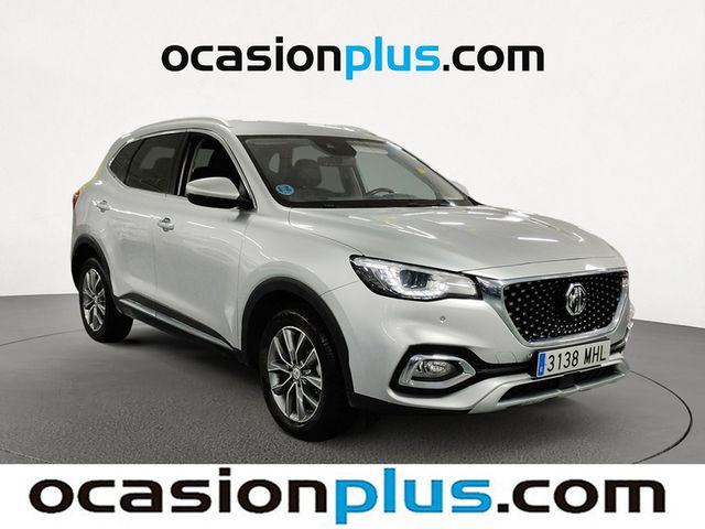 MG HS 1.5 Turbo GDI Comfort 119 kW (162 CV)