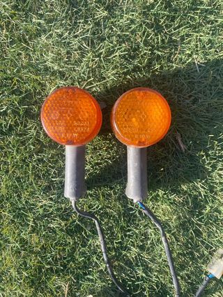 INTERMITENTES 49/50/125 CC