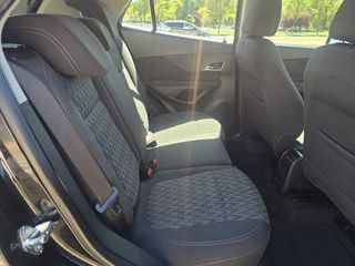 Opel Mokka 2014