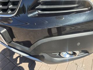 Opel Mokka 2014