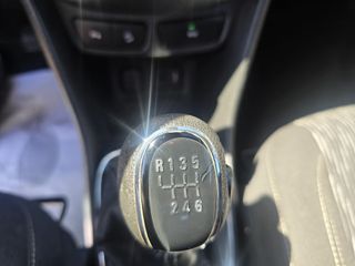 Opel Mokka 2014