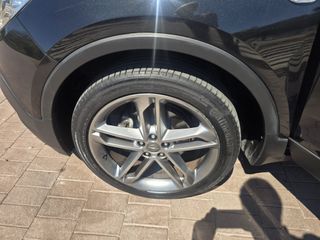 Opel Mokka 2014