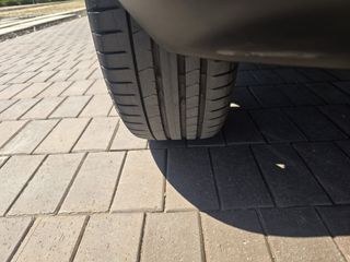 Opel Mokka 2014