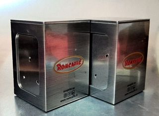 Porta Tovaglioli Romcaffe - Set x2